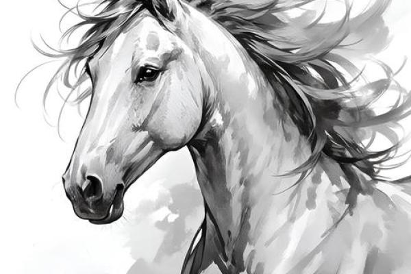 90年属马人的命_90年属马人的命宫和吉凶