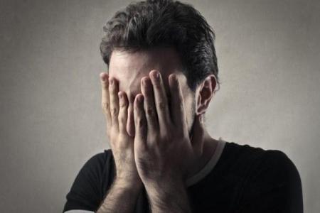 丈夫有泪不轻弹猜一生肖