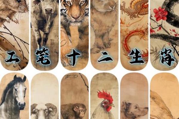 仗义忠臣是指什么生肖(仗义忠臣指的是什么生肖)