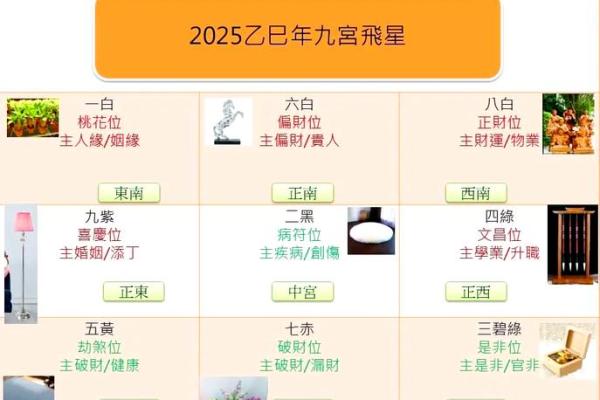 动土说的吉利话(动土说的吉利话什么时候讲)