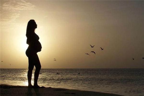 梦见生女儿是什么意思 周公解梦