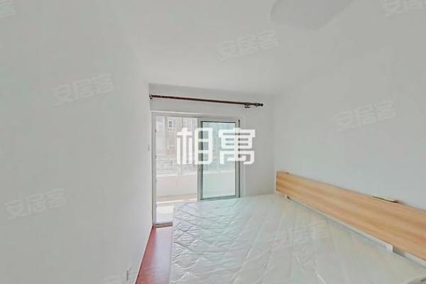 本家润园c区风水