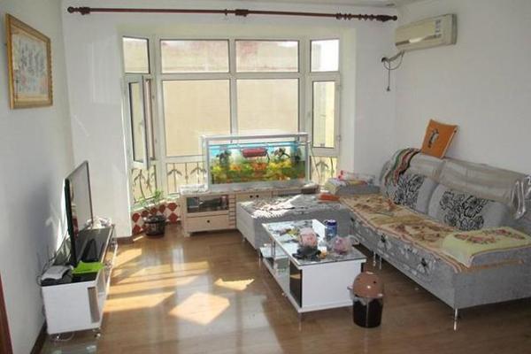 小区装修房子也要看风水吗