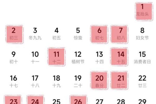 剖腹产根据什么选择吉日为好 应遵守三原则