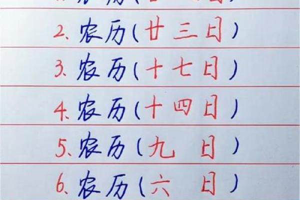 选择生子吉日  这几个吉日出生的女宝宝注定命好