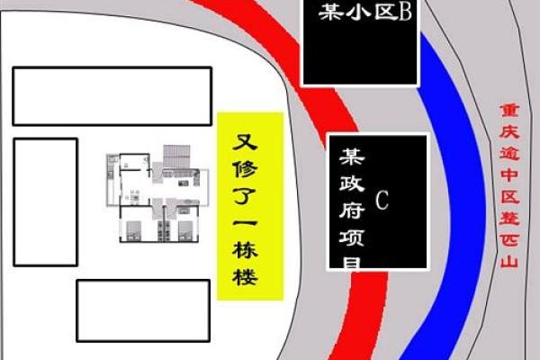 让人破产的坏风水怎样化解？