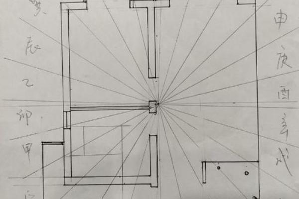 让人破产的坏风水怎样化解？