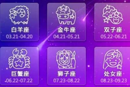 5月7日是什么星座