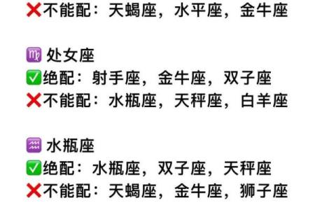 十二星座代表花都有哪些呢