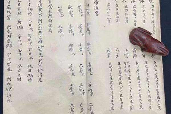 吉日择时是国人的传统习俗 人们在择吉时 通常会 吉日择时是国人的传统习俗 人们在择吉时 通常会