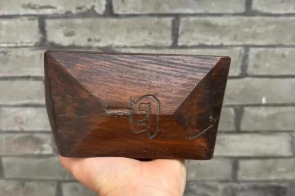 日进斗金米斗风水用法
