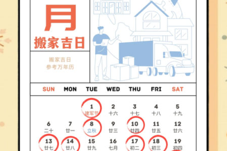 选择吉日能否照搬黄历 这样的做法到今天依然适用 但也有例外