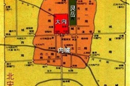 张鑫龙-风水学说中建宅选址要适应磁场