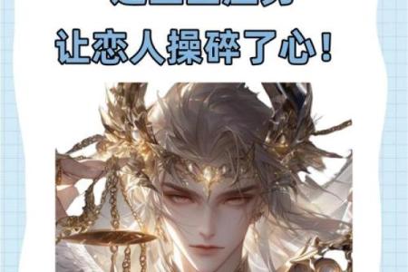 12星座射手座最喜欢哪个男明星
