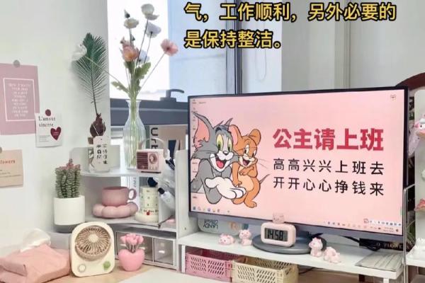 办公室座位风水布局_机关办公室办公桌摆放