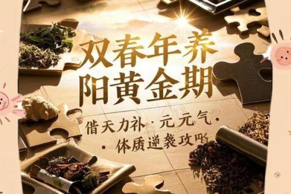 立春风水养阳助生发运气好的方法如何实现