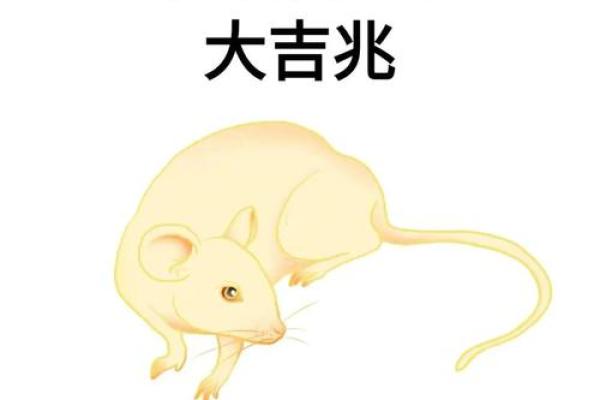 润5月份结婚吉日 2025年润五月属鼠最佳结婚吉日