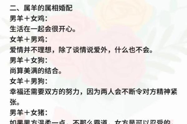 2003年属羊最佳结婚年龄 2003年属羊一生有几次婚姻