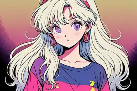12星座女生的守护骑士