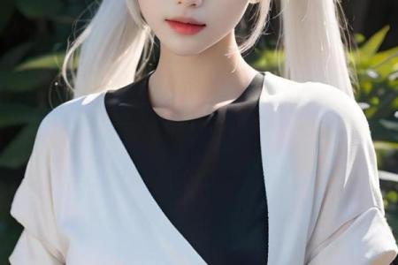 12星座扎高马尾哪个星座最好看呢