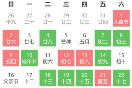2024年上半年新房搬家黄道吉日一览表 癸卯年免费选搬家吉日