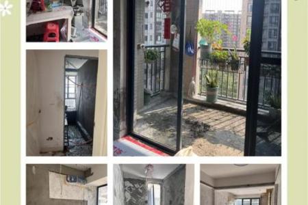 老房子翻新还要找风水师看吗