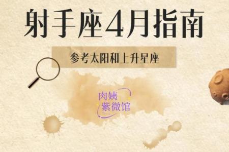 射水座属于火象星座吗