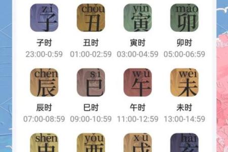 听到喜鹊叫寓意什么风水