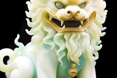 风水压不住貔貅的症状都包括哪些表现