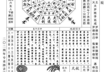 2025年二一九年结婚吉日大全 择结婚吉日最佳方法