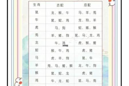 结婚为什么要选吉日 吉日的吉利可以给你的婚姻保驾护航