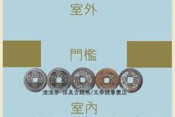 房子风水横梁怎么放钱好