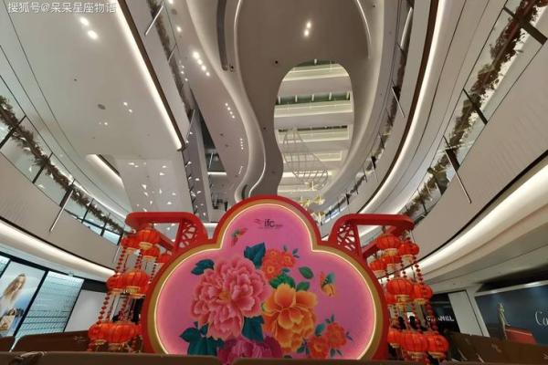 未来十天的开张开业黄道吉日 2024年11月1号更新