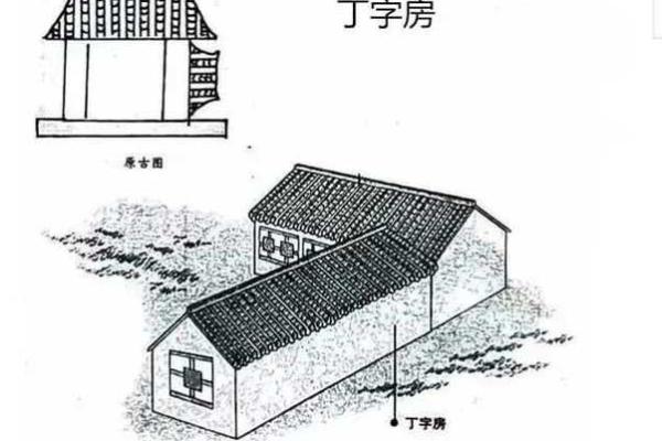房子风水孤阳煞