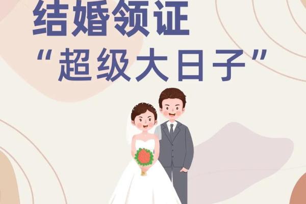 2025结婚10月最好的日子 2025年农历10月结婚最佳日子 2025结婚10月最好的日子 2025年农历10月结婚最佳日子