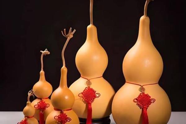常见的风水化煞吉祥物 放在家里阻挡煞气 效果简直不要太好