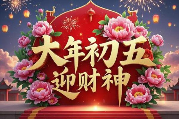 吉利的入宅吉日要这么选 定能让你的新宅好运连连