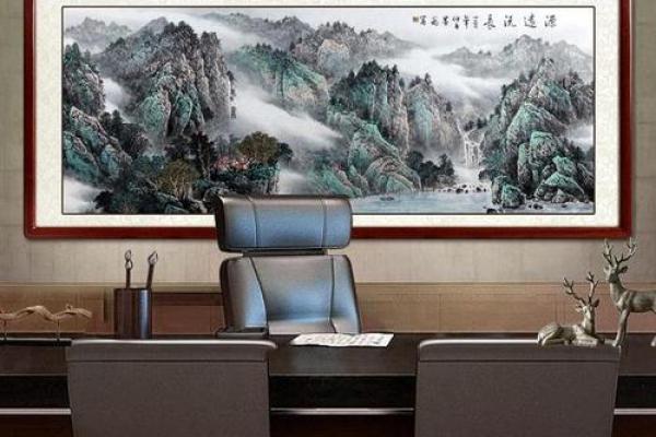 办公桌风水布置 如何通过风水生旺事业运 办公桌风水布置 如何通过风水生旺事业运