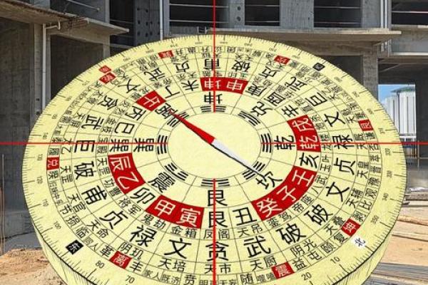 代代出大官的阳宅风水有什么讲究