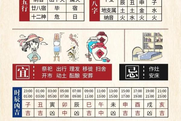 老黄历万年历下载黄道吉日 吉日办喜事才能顺顺利利