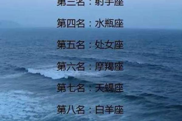 十二星座如何撩小姐姐的情话