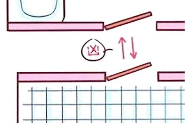 厕所与厨房相隔墙风水怎么化解