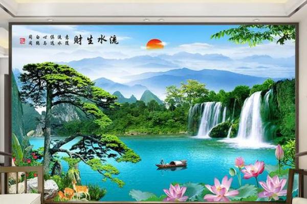 利用风水学理念为家居命名为你的家带来好运