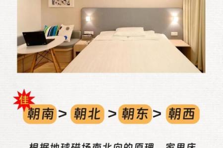 很多有钱人家都不敢忽视的买房子选房子风水小知识