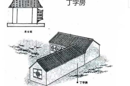房子风水孤阳煞