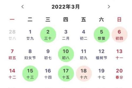 参考黄历选吉日是很多人的习惯 但真正的吉日是这样算的