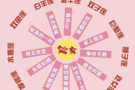 十二星座水瓶女和双子男配吗分析