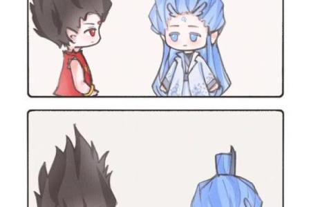 12星座谁的音最像哪吒和敖丙