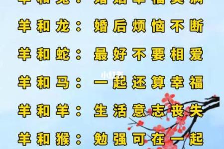 2003年属羊女最佳结婚年龄