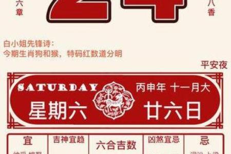25年9月黄道吉日查询 2025年9月结婚黄道吉日